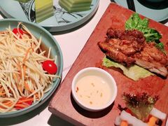 -米多分·越南小馆(南海万科广场店)