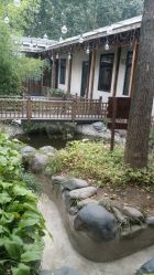 -爱儿美儿童摄影(朝阳公园店)