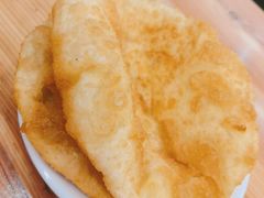 -大丰收海鲜地方菜馆