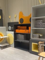 -超级奈尔宝SUPER NEOBIO(杭州星光店)