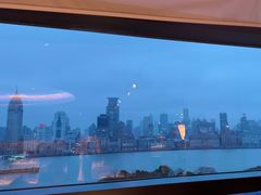 -上海小南国(正大店)