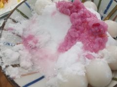 -花盐街·四川乐山小吃(西单大悦城店)