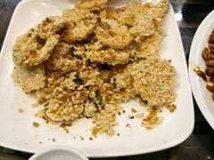 -扬州三头宴(东关街店)