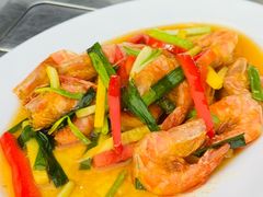 -吾家传承·橄榄妹大排档(陈家祠店)