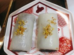 -裕莲楼(环球港店)