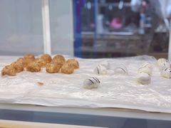 糯米糍-12cc(望京凯德MALL店)