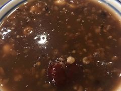 -小放牛炒菜馆(军校店)