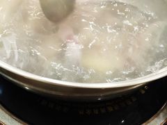 iphone_upload_pic-正能量脆肉鲩火锅