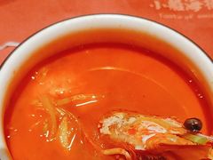 -鱼满舱·鲜活海鲜·正宗鲁菜
