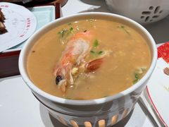 -老城根·潍坊菜(高新店)