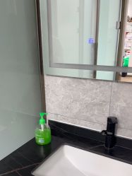 -中科妍美专业脱毛美肤连锁机构