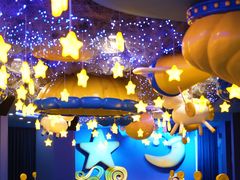 -东瓯大酒店(温州梧田老街店)