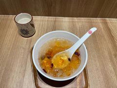 -彬媽糖水(万象天地店)