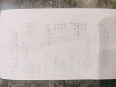 -食代馆(深业上城店)