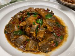 -高佳庄·舟山海鲜(海景旗舰店)