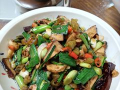 -肠相汇常德老肠子馆(雨花亭店)