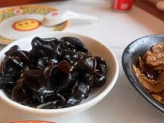 -鸿宾楼(展览馆路店)