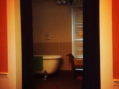 -娜娜度假小旅馆