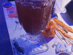 -徐记小怪兽肉蟹煲店(哈西万达金街店)