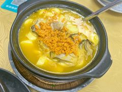 -崴海渔村(虹梅路店)