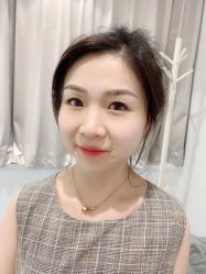 -MIVI野生眉纹绣纹眉