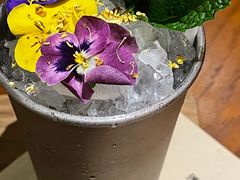 -埋位小酒馆(东城店)