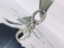 -I Do(重庆龙湖北城天街购物广场店)