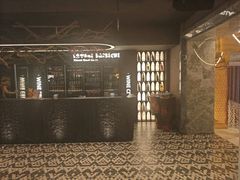 -野人部落(中街店)
