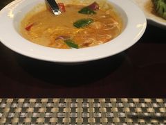 -食肆&Fourteen(武林夜市店)