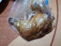 -中百罗森(华夏村店)