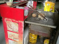 -王氏林记烧饼店(汇邻店)