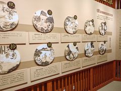 -天津妈祖文化园