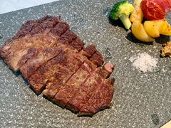 -IL Forno 意坊·意大利餐厅(花园店)