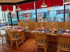 -厚道寿喜烧専門店·自助畅食(国贸店)