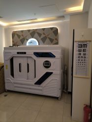 -亚典中科健康汇美容·SPA