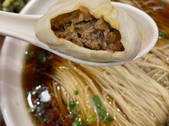 -王興記(中山路店)