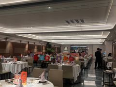 -南海渔村(珠江新城店)
