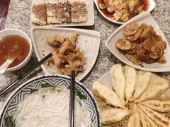 -小街天府(西工小街店)