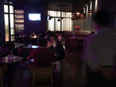 -TZ House音乐现场(茅台店)