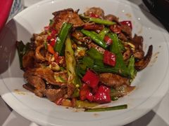 -匠熙小馆(崇文门店)