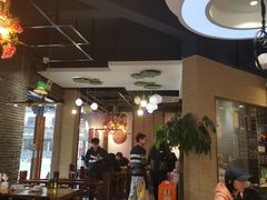 -印象江南(东栅店)