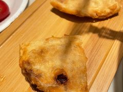 -渔语鱼酸菜鱼新川菜(来福士店)