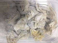 -袁记云饺(新街口店)