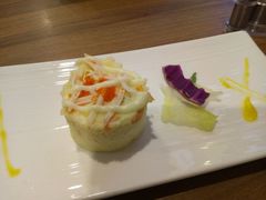 -斗牛士牛排餐厅(富力海珠城广场店)