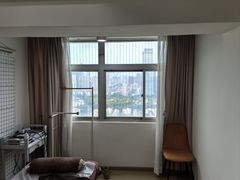 -深圳谢庆良中医诊所