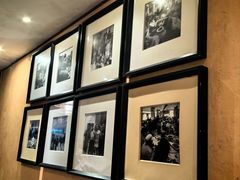 -图味美小黄鱼·本地菜(浙江路店)