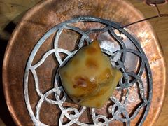 -幸福的烤包子·新疆菜