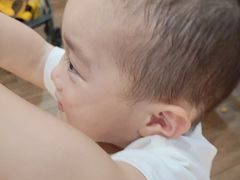 -宫谷创作料理(大拇指广场店)