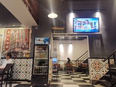 -乾坤饭店