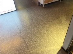 -红东阁东北菜烤肉酒馆(CROSS万象汇店)